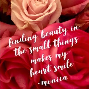 🌸Welcome to Monica’s Closet🌸